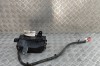 Modul panou de siguranțe LAND ROVER RANGE ROVER VELAR L560 2018 OEM: GX73-14A076-AA,HX63-12616-EA | 32185622