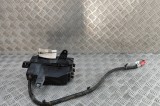 Modul panou de siguranțe LAND ROVER RANGE ROVER VELAR L560 2018 OEM: GX73-14A076-AA,HX63-12616-EA | 32185622