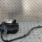 Modul panou de siguranțe LAND ROVER RANGE ROVER VELAR L560 2018 OEM: GX73-14A076-AA,HX63-12616-EA | 32185622