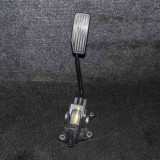Pedala de accelerație HONDA JAZZ III GE_, GG_, GP_ 2013 OEM: 0813675612914003A 1545757