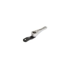 Suport motor VW EOS (1F7 1F8) 1.4 TSI 2008 - prezent CORTECO 80001835