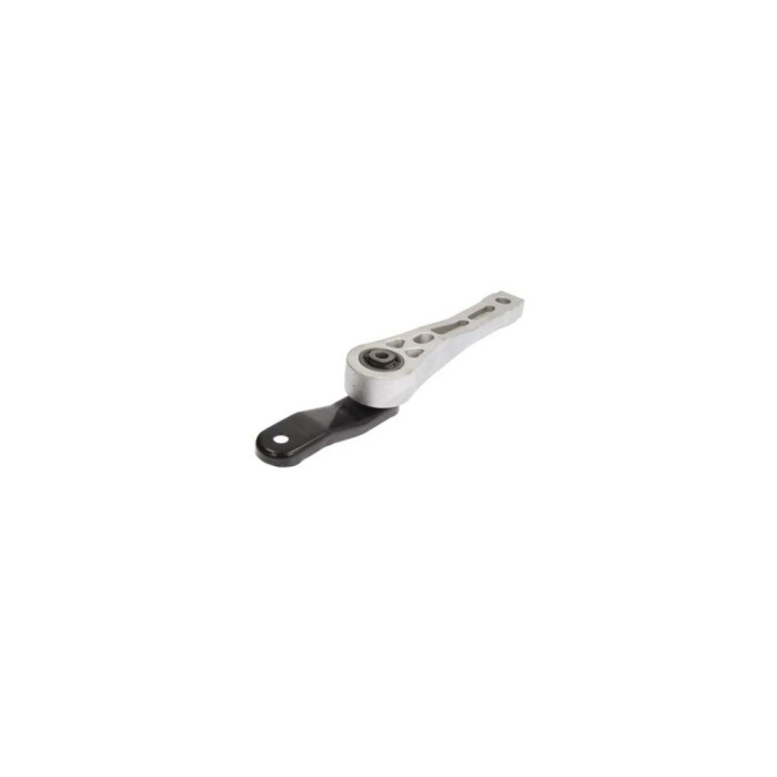 Suport motor VW EOS (1F7 1F8) 1.4 TSI 2008 - prezent CORTECO 80001835