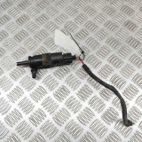 Motor rezervor lichid de parbriz AUDI A4 Avant 8W5, B9 2017 OEM: 8W0955647 32107102