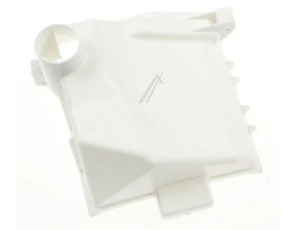 COMPARTIMENT DETERGENT Masina Bosch WAN28160BY, 00741736 BOSCH/SIEMENS foto