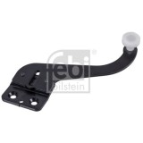 Febi Bilstein ghidaj cu role, usa glisanta febi Plus