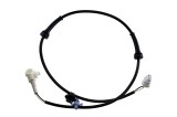 Senzor ABS spate Suzuki Sx4 (Hun) Gy 4x4 2006-, Fiat Sedici 4x4 2006-, Dreapta, NTY HCA-SU-011