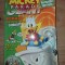 Mickey parade Geant nouvelle formule