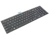 Tastatura Toshiba Qosmio X870 iluminata backlit, Satellite C850 iluminata backlit, Satellite C850d iluminata