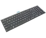 Tastatura Toshiba Qosmio X870 iluminata backlit, Satellite C850 iluminata backlit, Satellite C850d iluminata