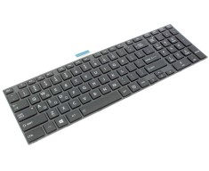 Tastatura Toshiba Satellite L850 iluminata backlit, Satellite L850D iluminata backlit, Satellite L855
