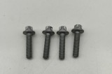 Șurub MERCEDES-BENZ GLC X253, C253 2016 OEM: N91014300800464 | 32042988