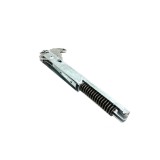 Balama usa cuptor FRANKE Original Cod 1330169234