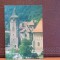 R.S.R. - PIATRA NEAMT - TURNUL LUI STAFAN CEL MARE - NECIRCULATA.