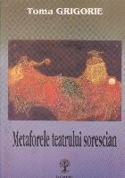 Metaforele teatrului sorescian foto