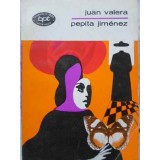PEPITA JIMENEZ-JUAN VALERA-261329