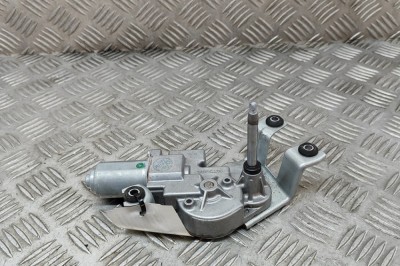 Motor ștergător luneta BMW X3 G01, F97 2021 OEM: 7407264,A2479065102 22323377 foto