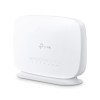 TP-LINK ROUTER 4G LTE Advanced Cat6