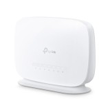 TP-LINK ROUTER 4G LTE Advanced Cat6