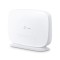 TP-LINK ROUTER 4G LTE Advanced Cat6
