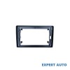 Rama navigatie 9 cu cablaj si modul canbus compatibila audi a4 (b6, b7) 2000-2008 cod: nv3002/ gr1 Alta marca Alt model #7