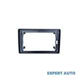 Rama navigatie 9 cu cablaj si modul canbus compatibila seat exeo 2009 - 2013 cod: nv3002/ gr1 Alta marca Alt model #7