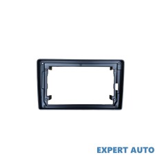 Rama navigatie 9 cu cablaj si modul canbus compatibila audi a4 (b6, b7) 2000-2008 cod: nv3002/ gr1 Alta marca Alt model #7 foto