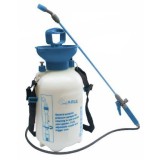 Pompa de stropit manuala 8l tip Vermorel
