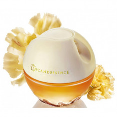 Incandessence 50 ml AVON ORIGINAL foto