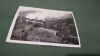 FOTO TIP CARTE POSTALA