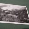 FOTO TIP CARTE POSTALA