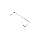 M&acirc;ner ușă pentru frigider ELECTROLUX 2311419507 50212444009 SMEG AEG Original