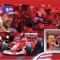 GUINEA 2006 AUTOMOBILISM FORMULA 1 M.SCHUMACHER