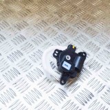 Motoras clapetă aeroterma TESLA MODEL S 2017 OEM: D266-EB9AA01 10808983