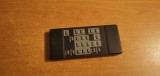 Cumpara ieftin Telecomanda #60665