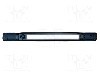 Lampa de inspec&amp;#355;ie, IP44, NightSearcher - NSI-SPECTORUBL