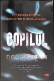 COPILUL-FIONA BARTON-270627