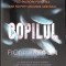 COPILUL-FIONA BARTON-331497