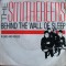 Disc Vinyl 7# The Smithereens - Behind The Wall Of Sleep (7&quot;, Single)