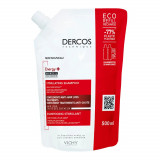 Vichy Dercos Sampon Energy+ cu Aminexil 500 ml, 505501