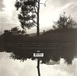 A Black Mile to the Surface - Silver Vinyl | Manchester Orchestra, Loma Vista