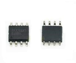 PF7708AS ci foto