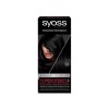 Syoss Color Classic 3-3 Violet &icirc;nchis