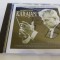 Schubert, Beethoven -Karjan - cd