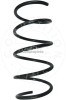 Arc spiral MERCEDES A-CLASS (W168) (1997 - 2004) AIC 53144