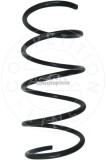 Arc spiral MERCEDES A-CLASS (W168) (1997 - 2004) AIC 53144