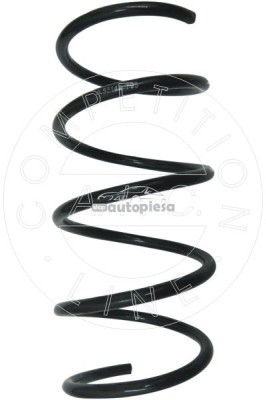 Arc spiral MERCEDES A-CLASS (W168) (1997 - 2004) AIC 53144 foto