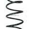 Arc spiral MERCEDES A-CLASS (W168) (1997 - 2004) AIC 53144