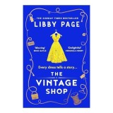 Cumpara ieftin Vintage Shop