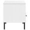 icon 6