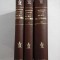 REGII BLESTEMATI - MAURICE DRUON - 3 volume